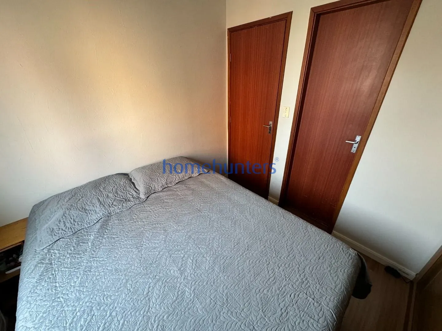 Apartamento, 3 quartos, 65 m² - Foto 13