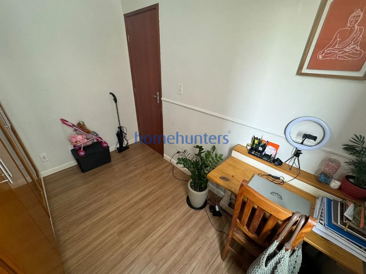 Apartamento, 3 quartos, 65 m² - Foto 26