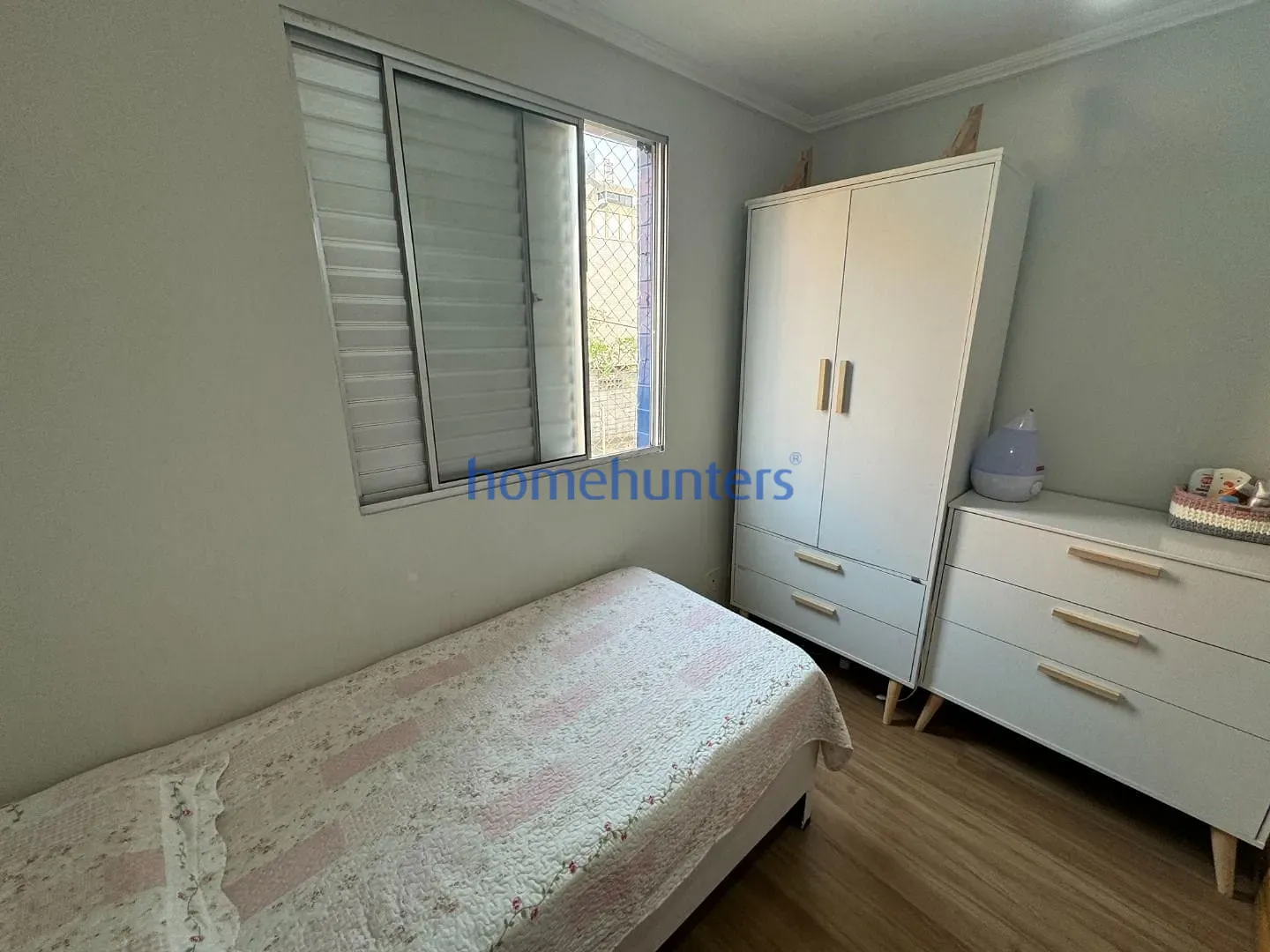 Apartamento, 3 quartos, 65 m² - Foto 21