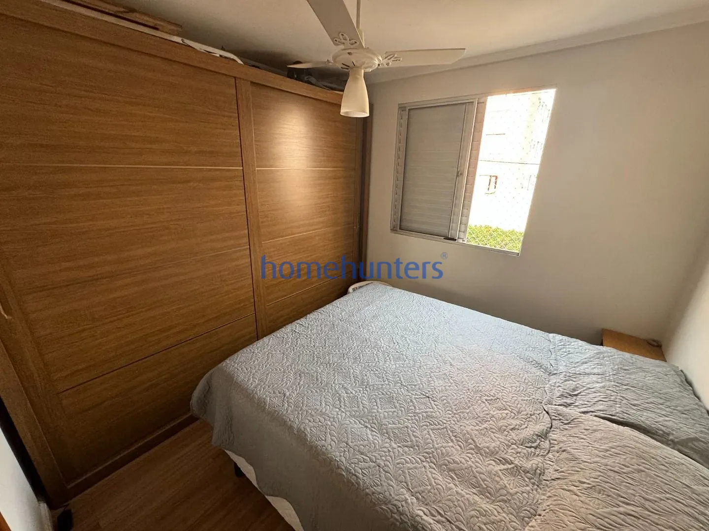 Apartamento, 3 quartos, 65 m² - Foto 11