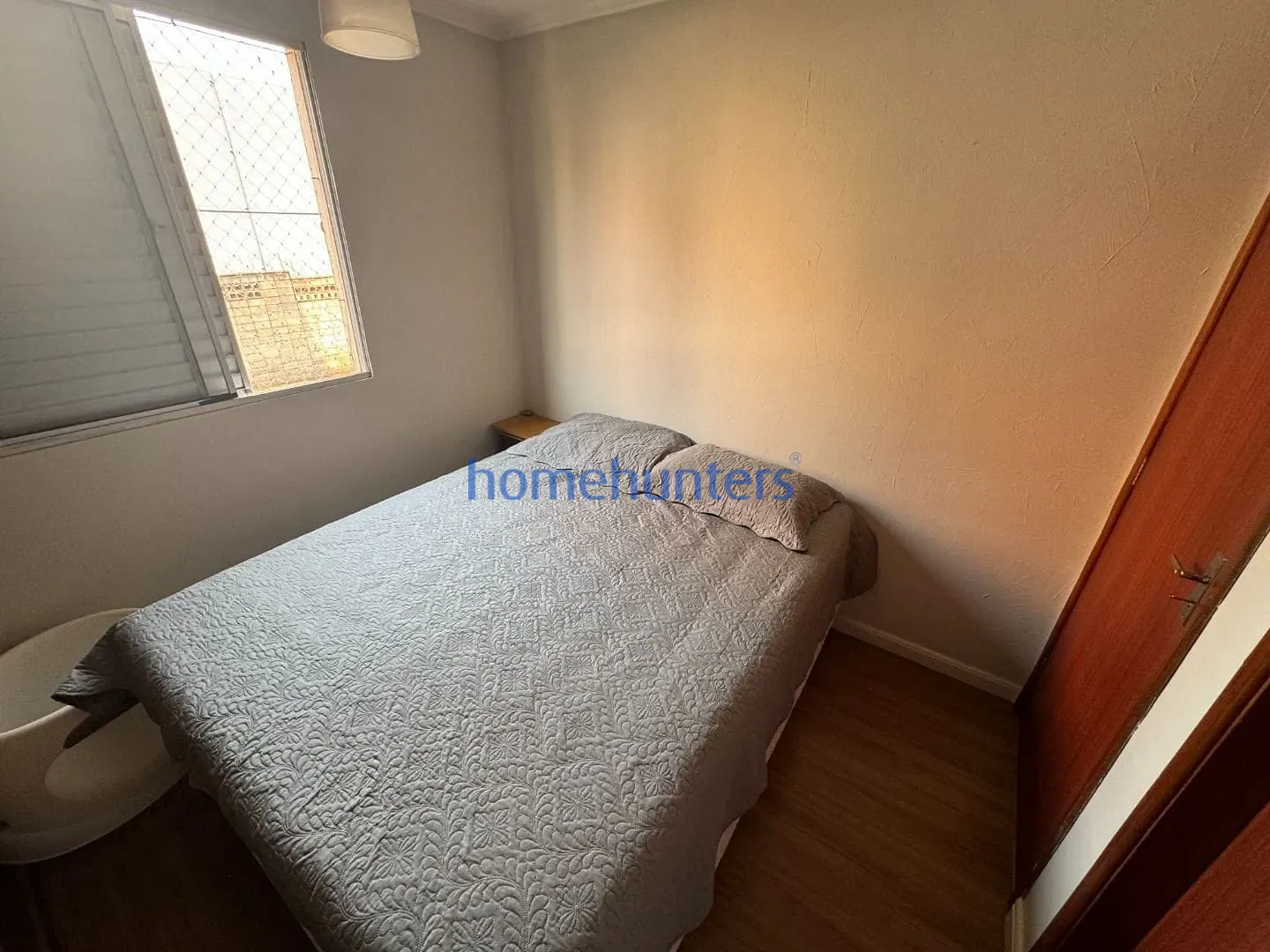 Apartamento, 3 quartos, 65 m² - Foto 14