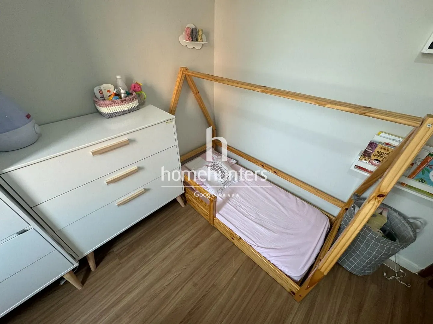 Apartamento, 3 quartos, 65 m² - Foto 19