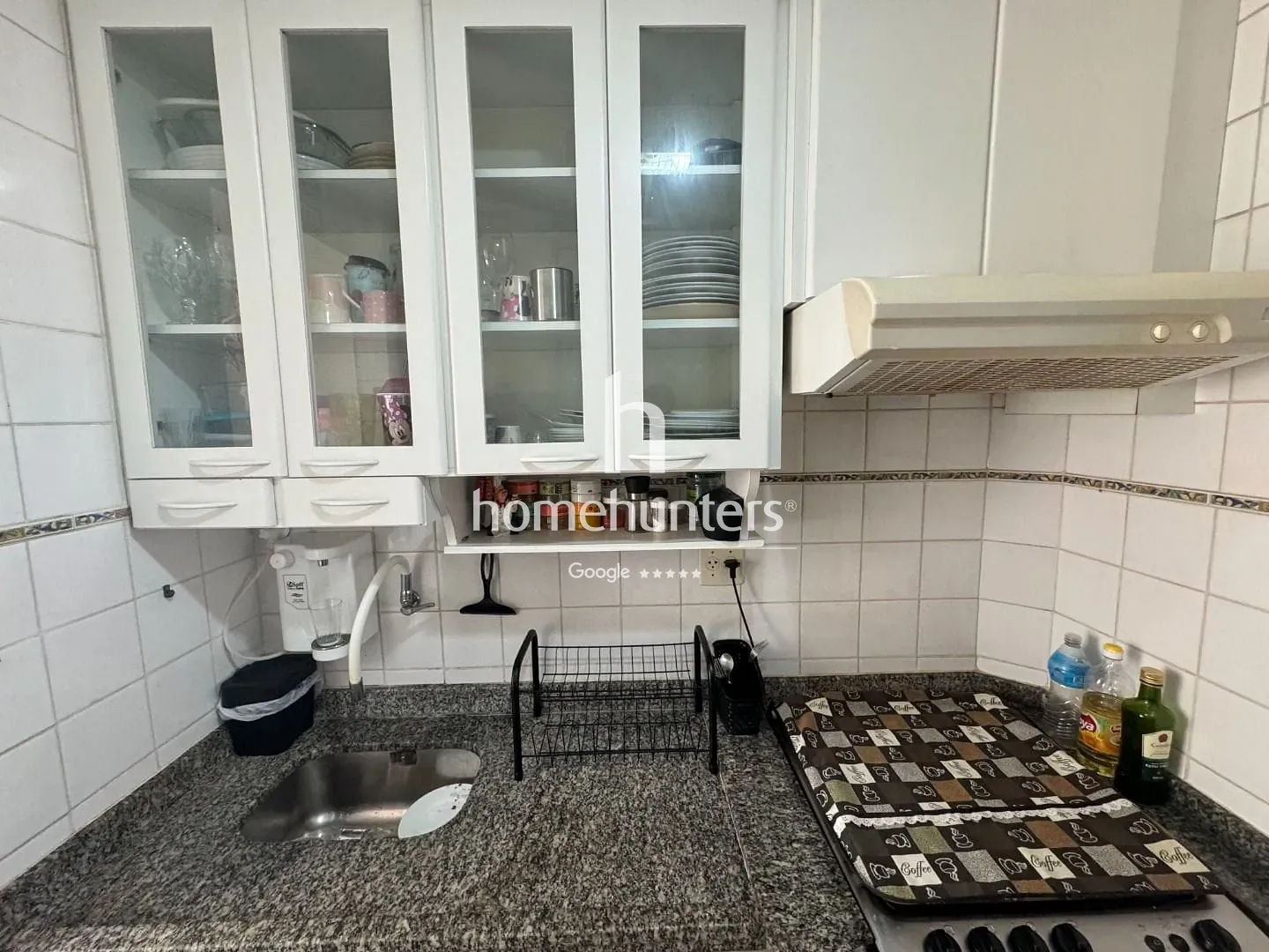 Apartamento, 3 quartos, 65 m² - Foto 10