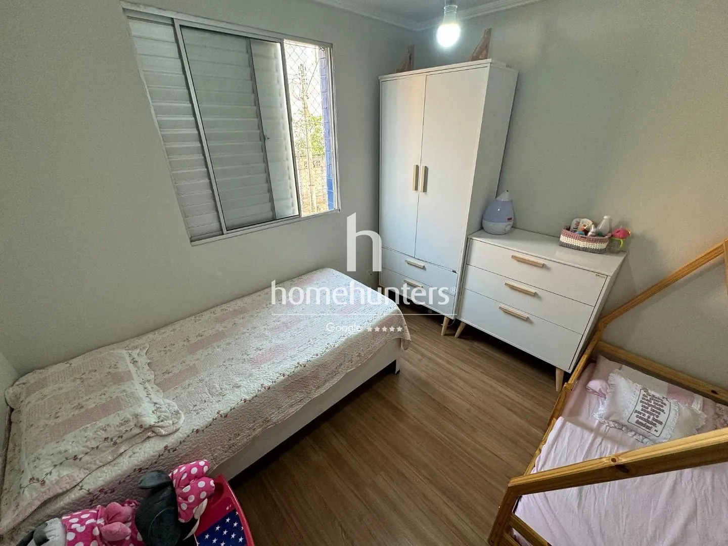 Apartamento, 3 quartos, 65 m² - Foto 18
