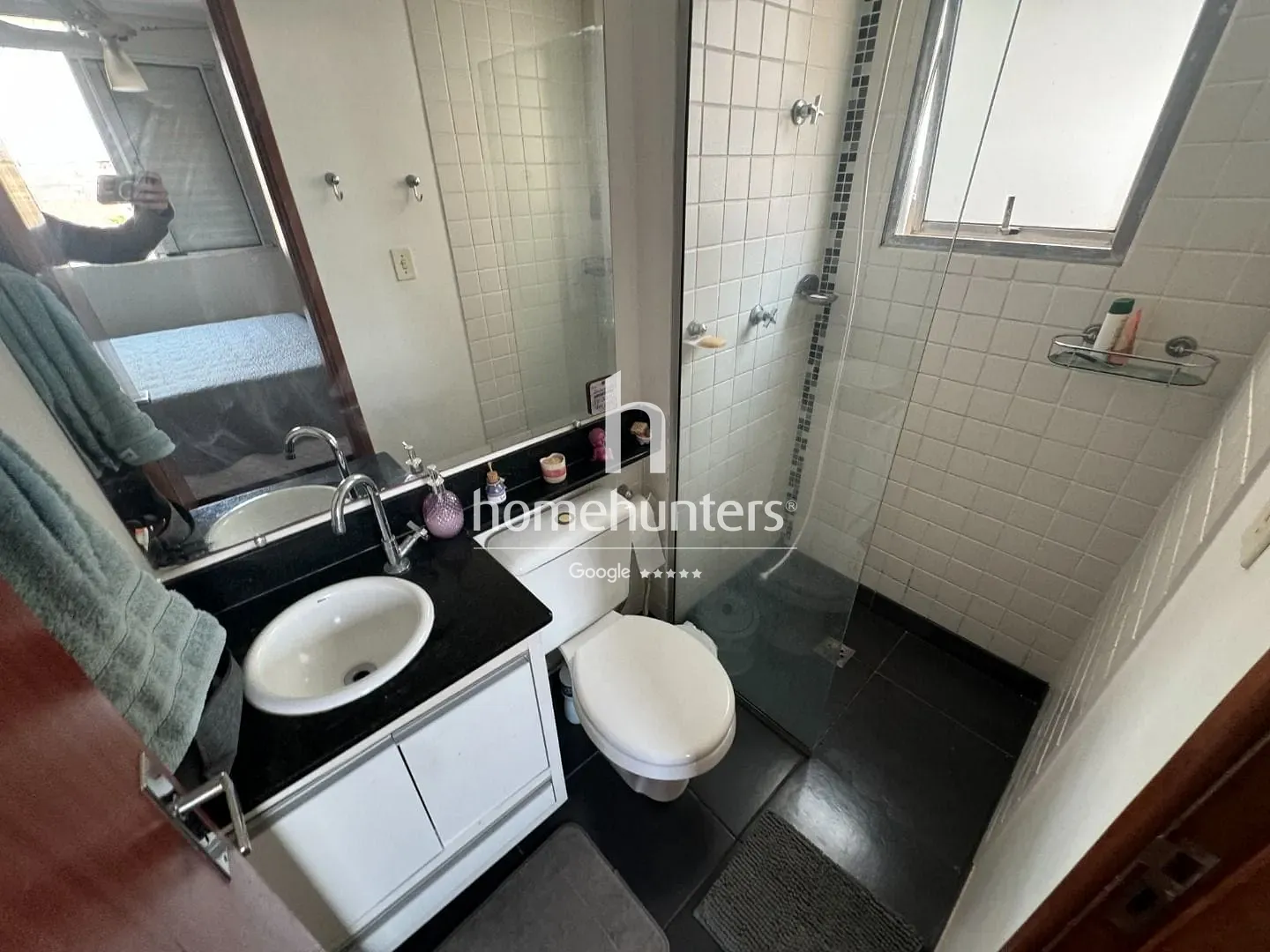 Apartamento, 3 quartos, 65 m² - Foto 15