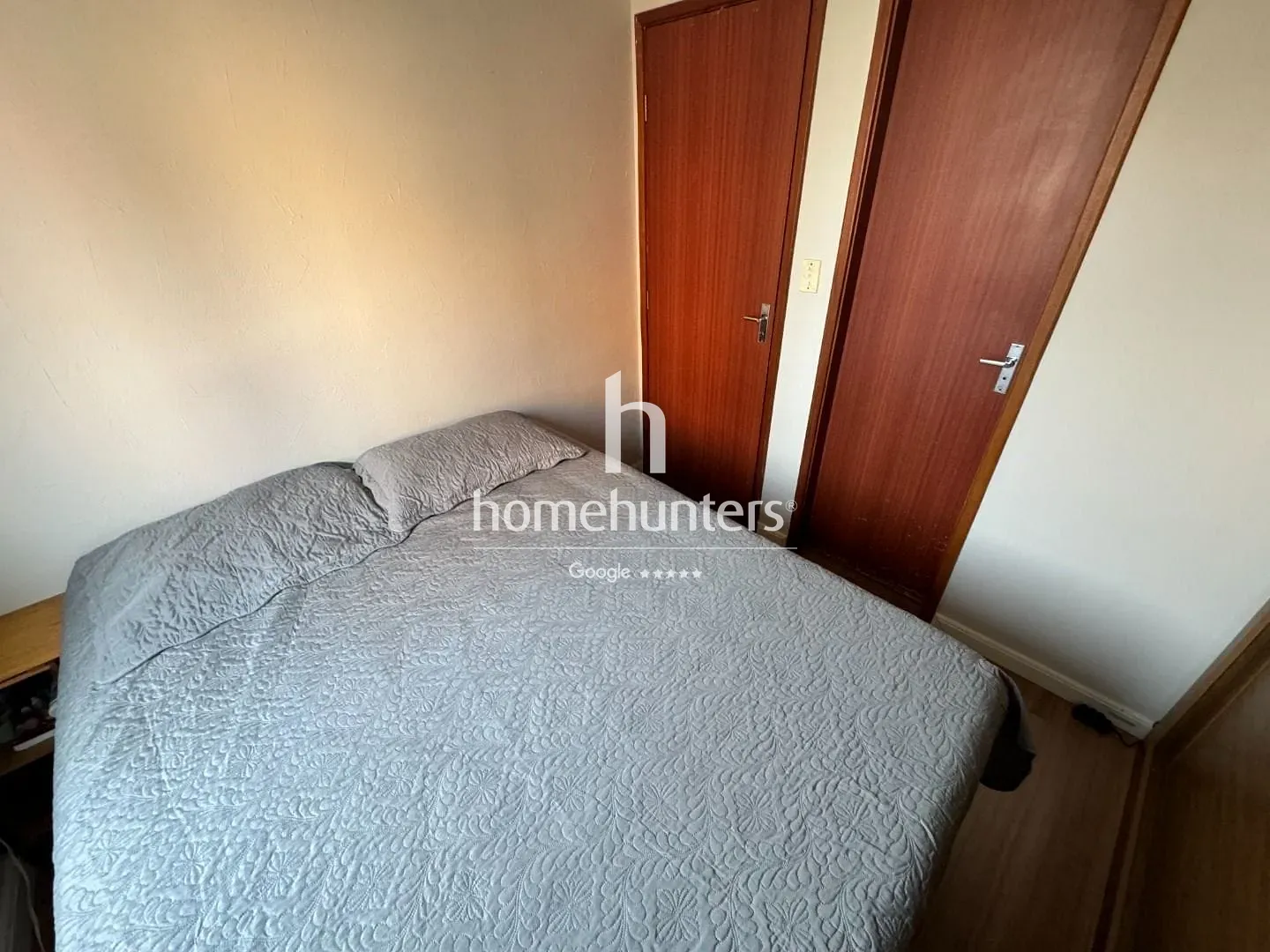Apartamento, 3 quartos, 65 m² - Foto 12