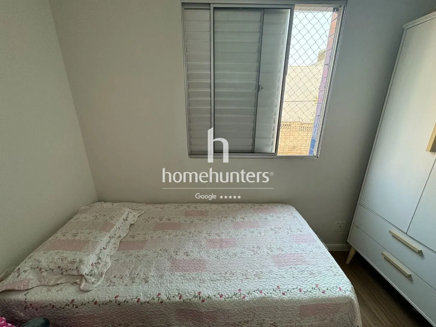 Apartamento, 3 quartos, 65 m² - Foto 20