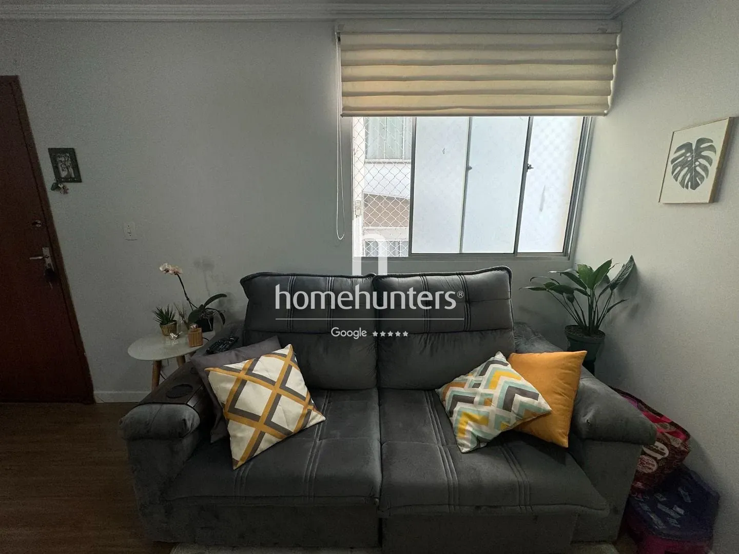 Apartamento, 3 quartos, 65 m² - Foto 7