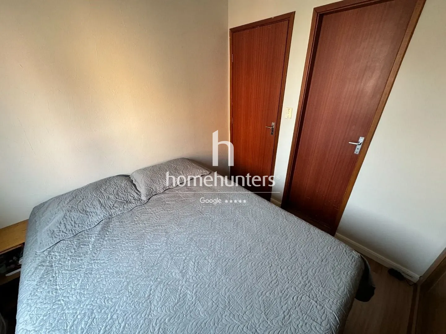Apartamento, 3 quartos, 65 m² - Foto 13
