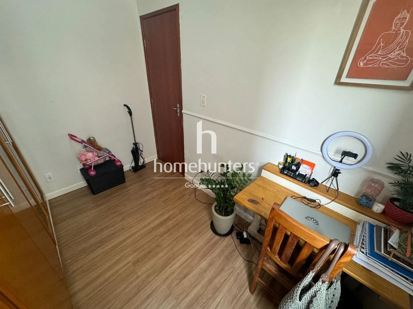 Apartamento, 3 quartos, 65 m² - Foto 26