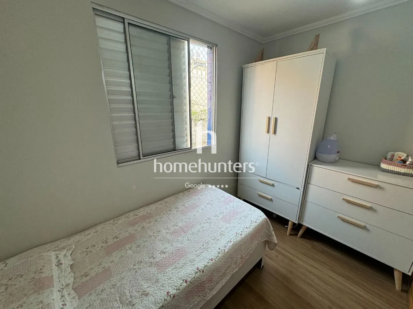 Apartamento, 3 quartos, 65 m² - Foto 21