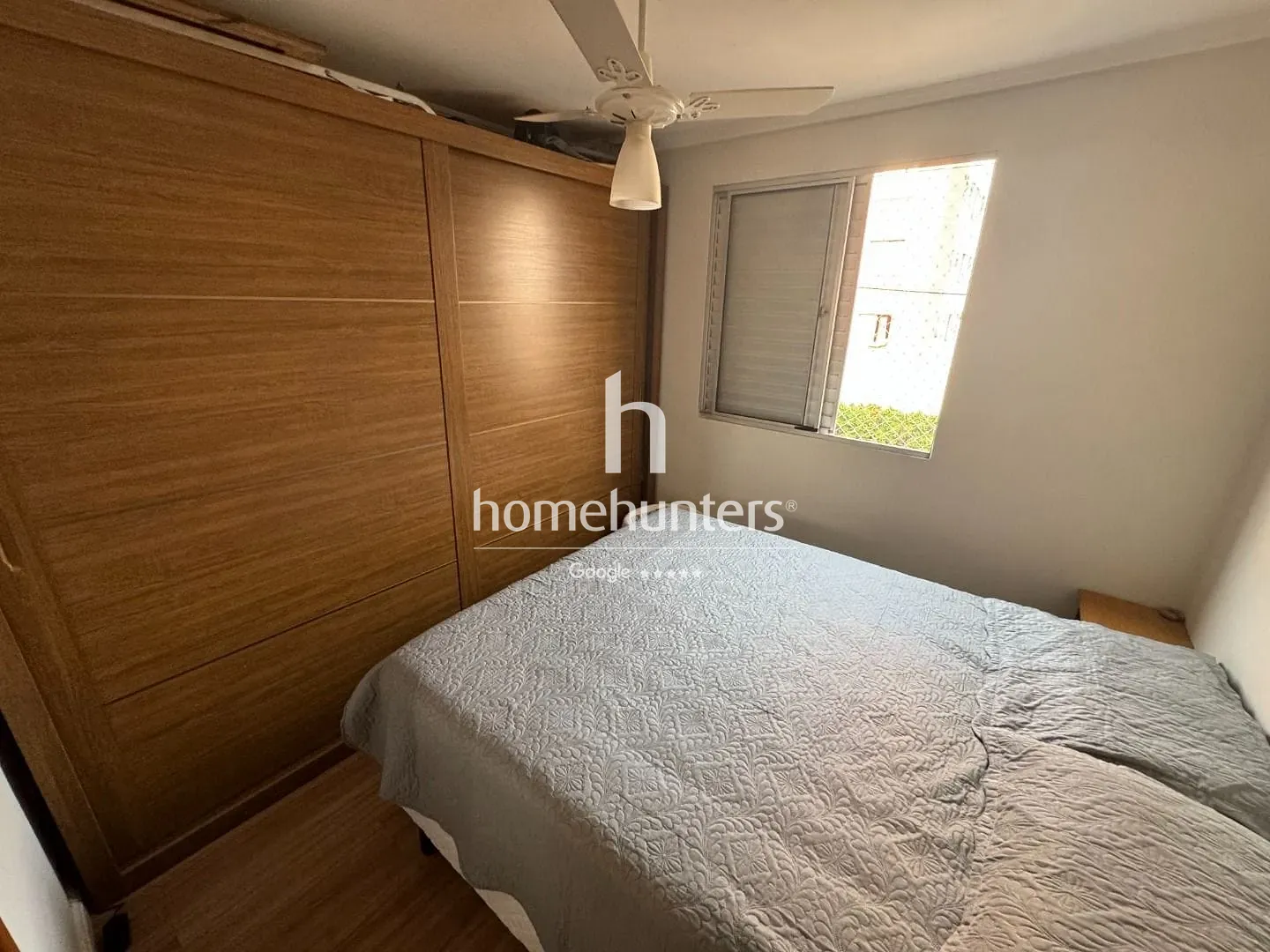 Apartamento, 3 quartos, 65 m² - Foto 11
