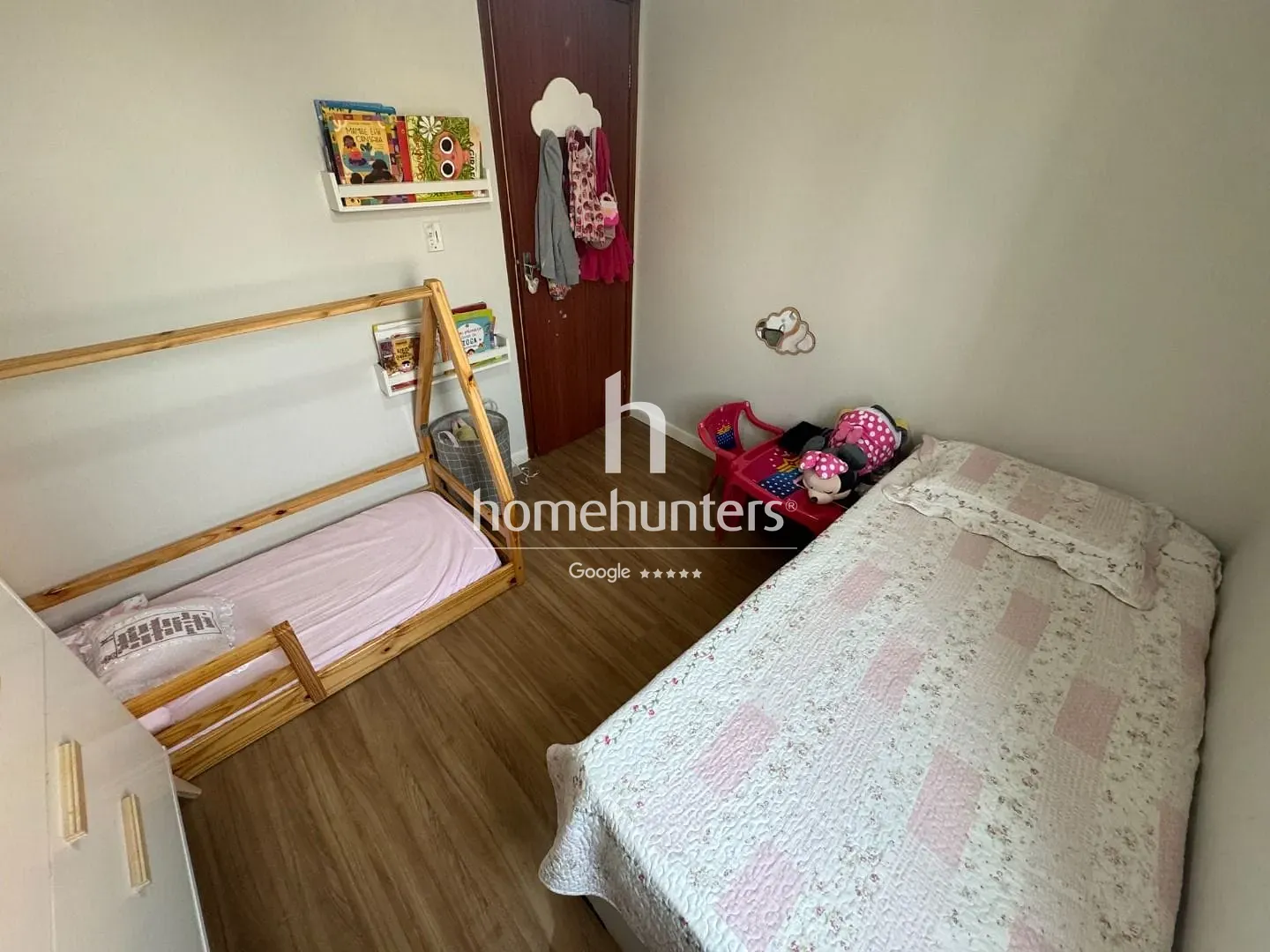 Apartamento, 3 quartos, 65 m² - Foto 17