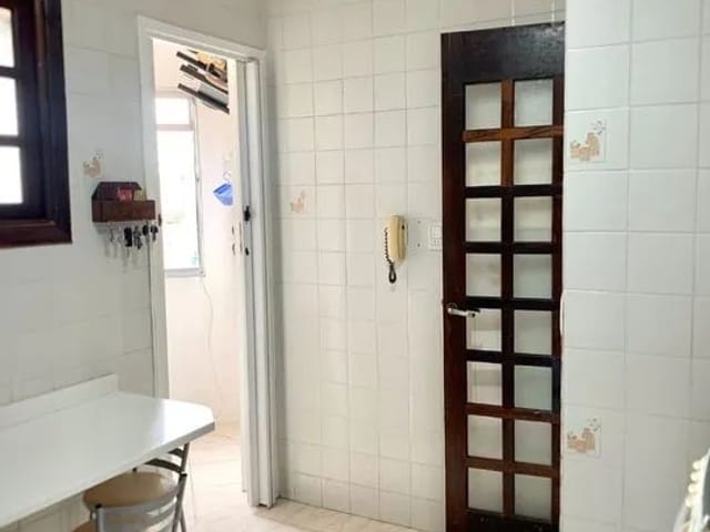 Apartamento com 55m² 2 quartos e 1 banheiro, à venda, no bairro Jardim Maria Rosa em Taboão da Serra