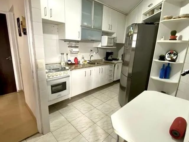Apartamento com 55m² 2 quartos e 1 banheiro, à venda, no bairro Jardim Maria Rosa em Taboão da Serra