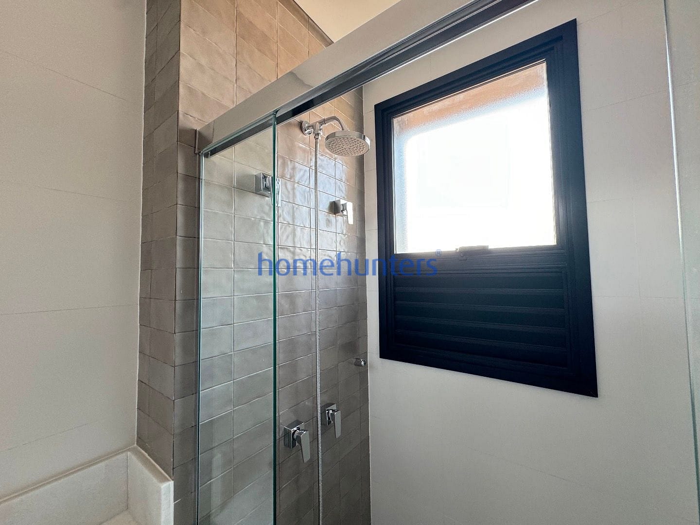 Apartamento, 3 quartos, 170 m² - Foto 45