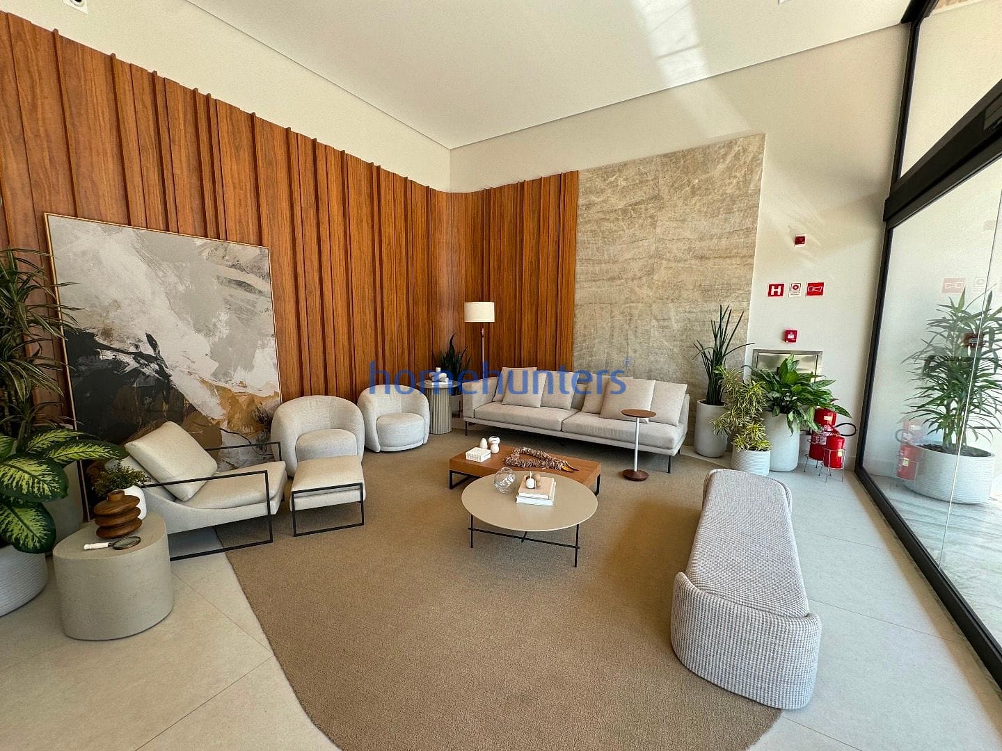 Apartamento, 3 quartos, 170 m² - Foto 65