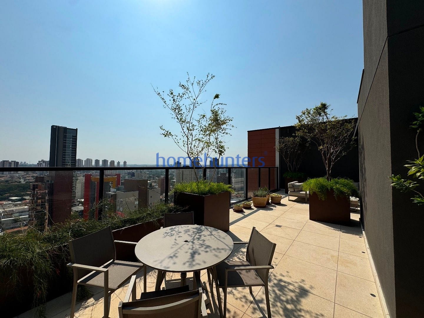 Apartamento, 3 quartos, 170 m² - Foto 61