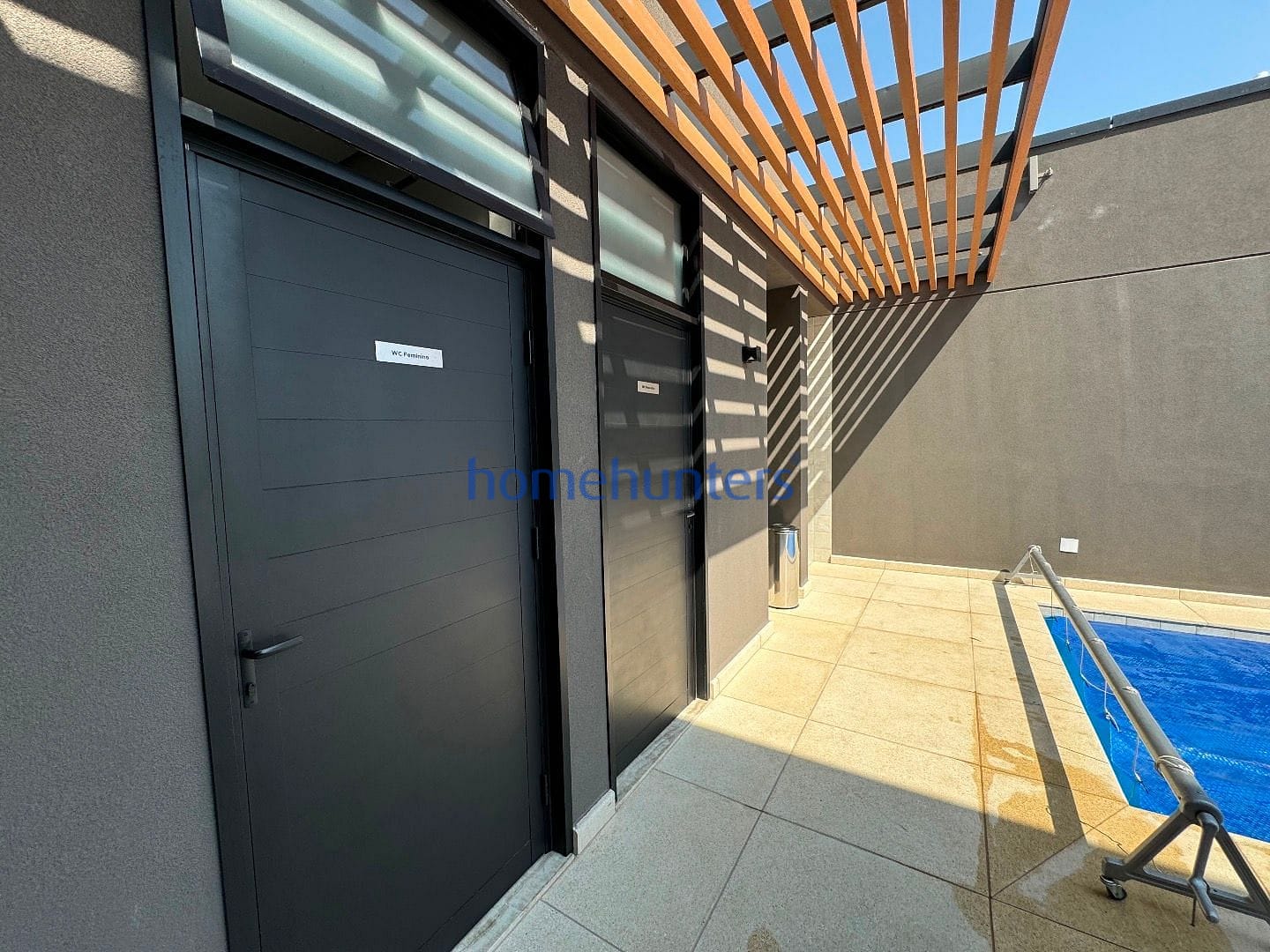 Apartamento, 3 quartos, 170 m² - Foto 59