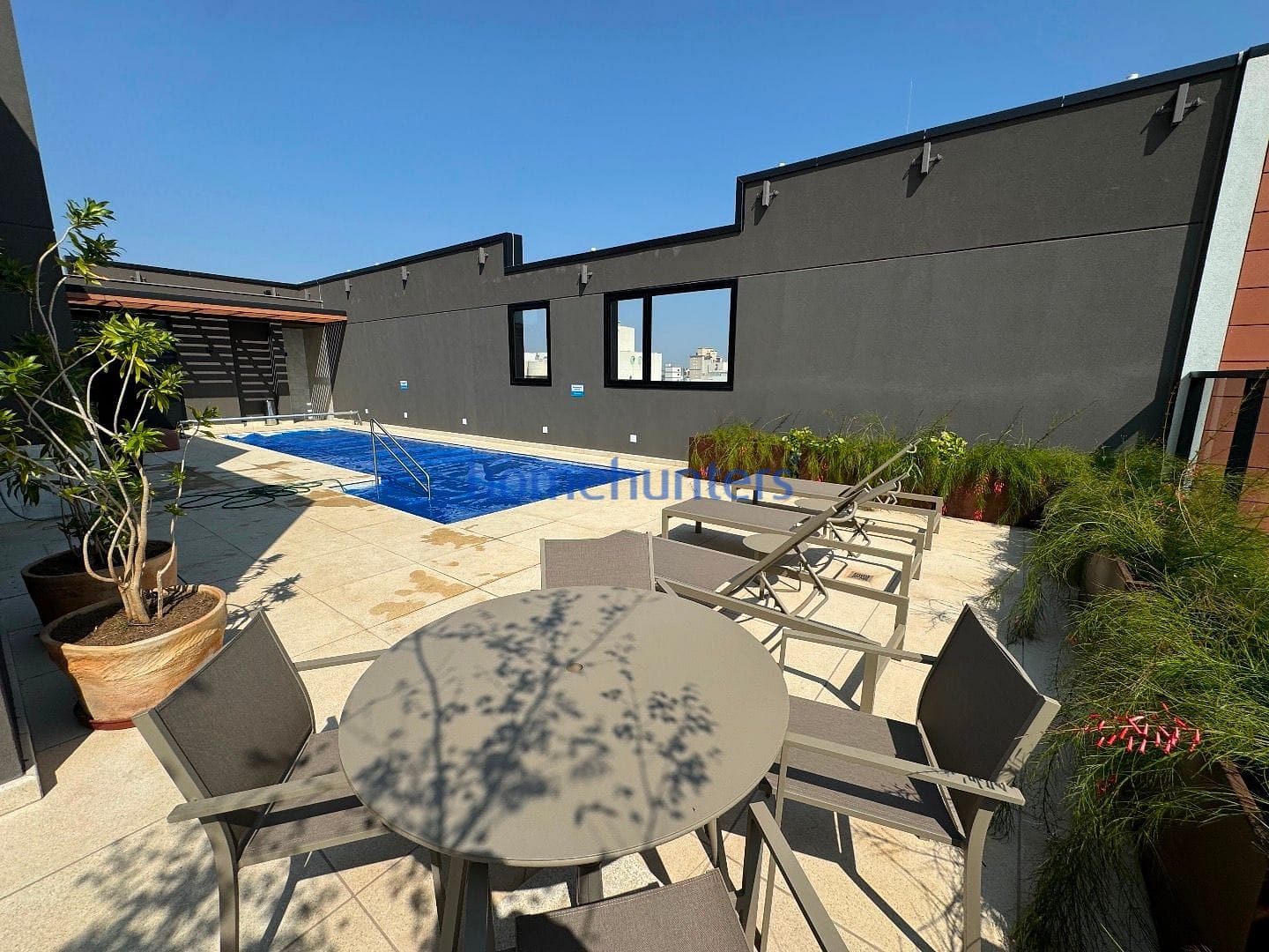 Apartamento, 3 quartos, 170 m² - Foto 57