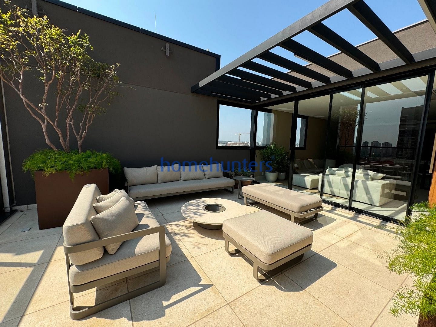 Apartamento, 3 quartos, 170 m² - Foto 62