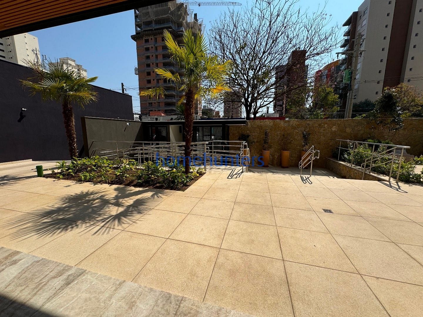 Apartamento, 3 quartos, 170 m² - Foto 66