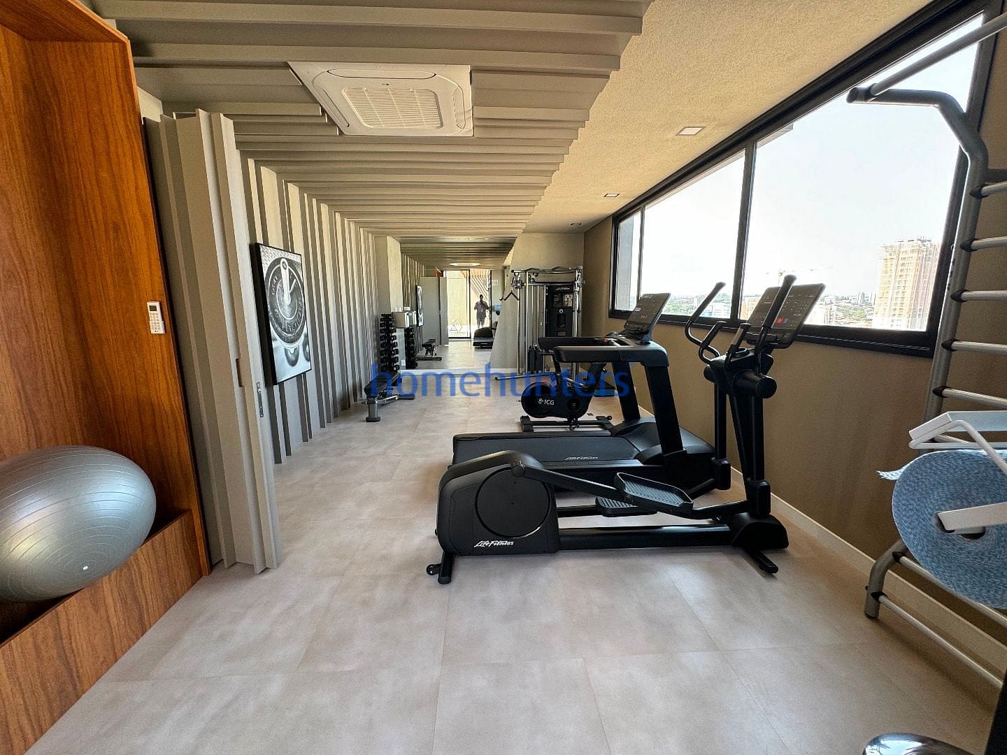 Apartamento, 3 quartos, 170 m² - Foto 58