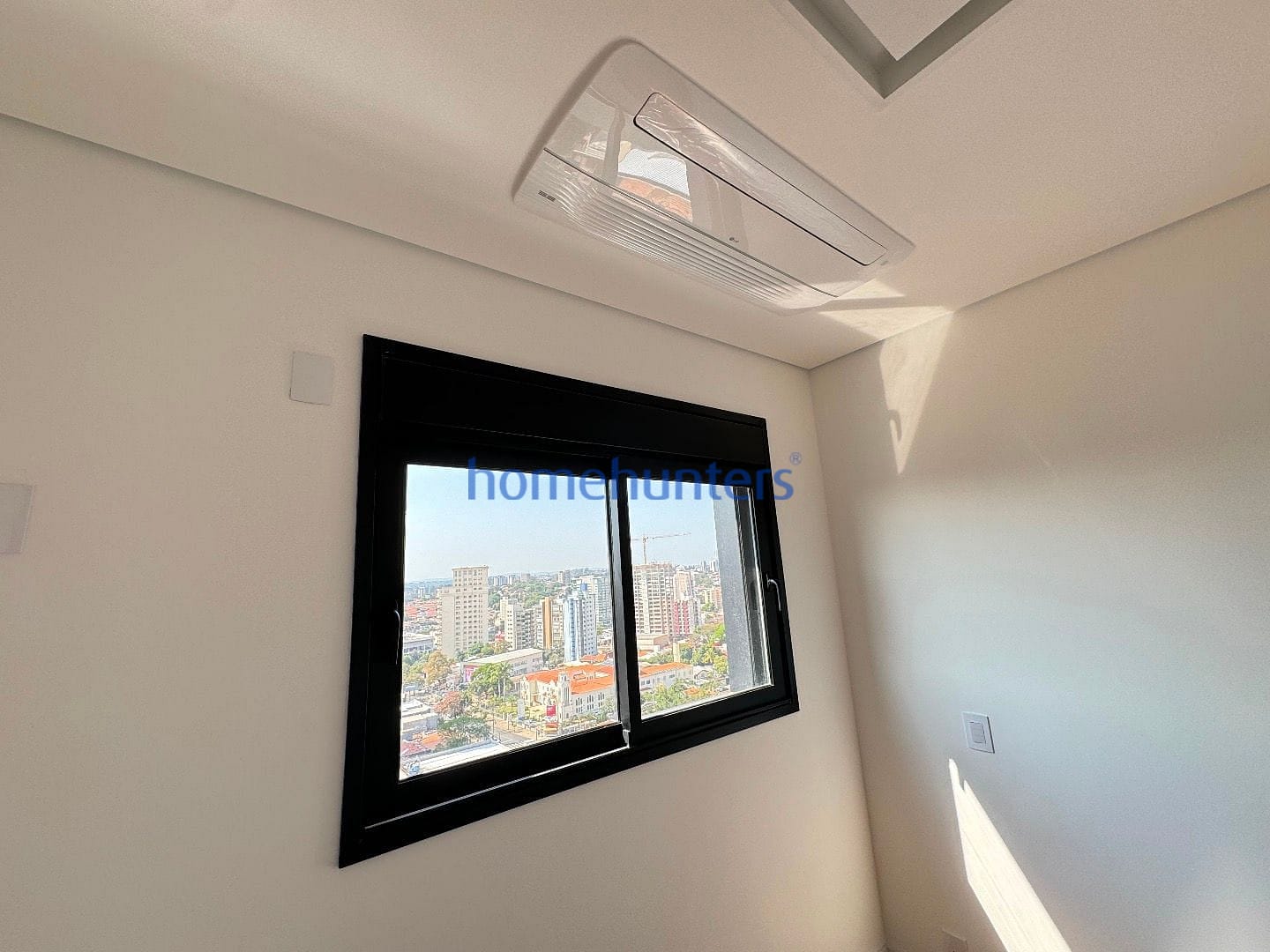 Apartamento, 3 quartos, 170 m² - Foto 48