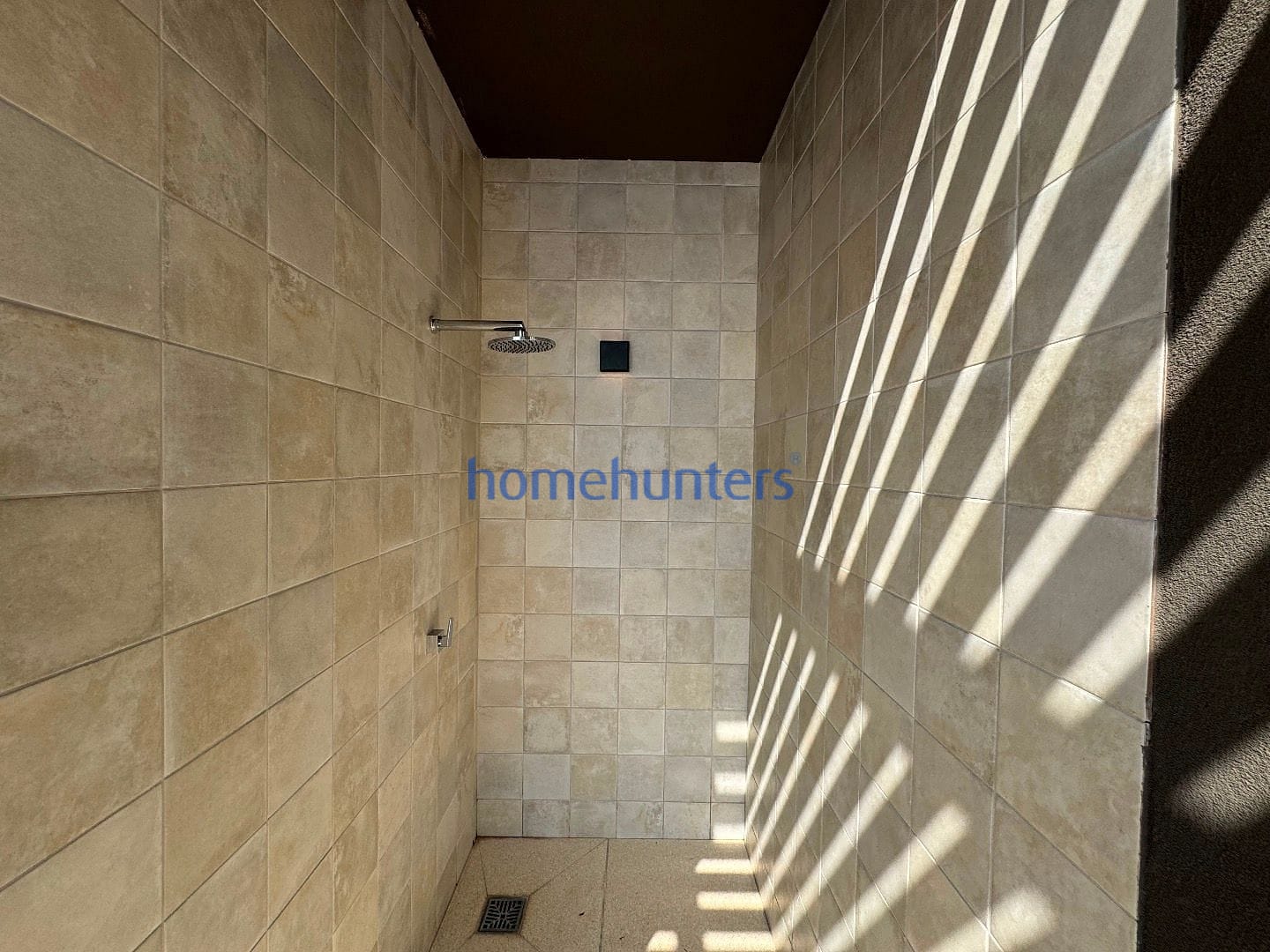 Apartamento, 3 quartos, 170 m² - Foto 60