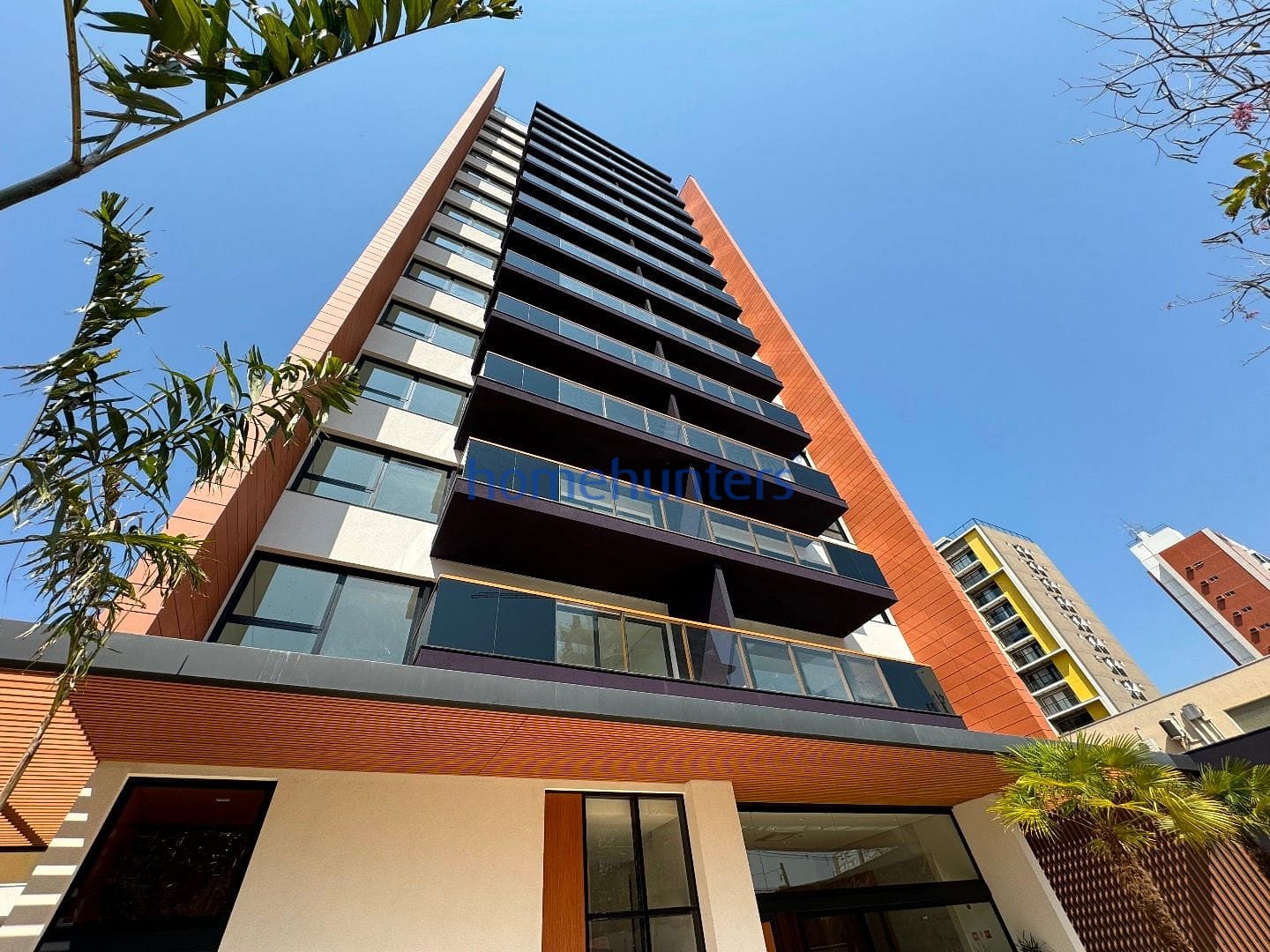 Apartamento, 3 quartos, 170 m² - Foto 69