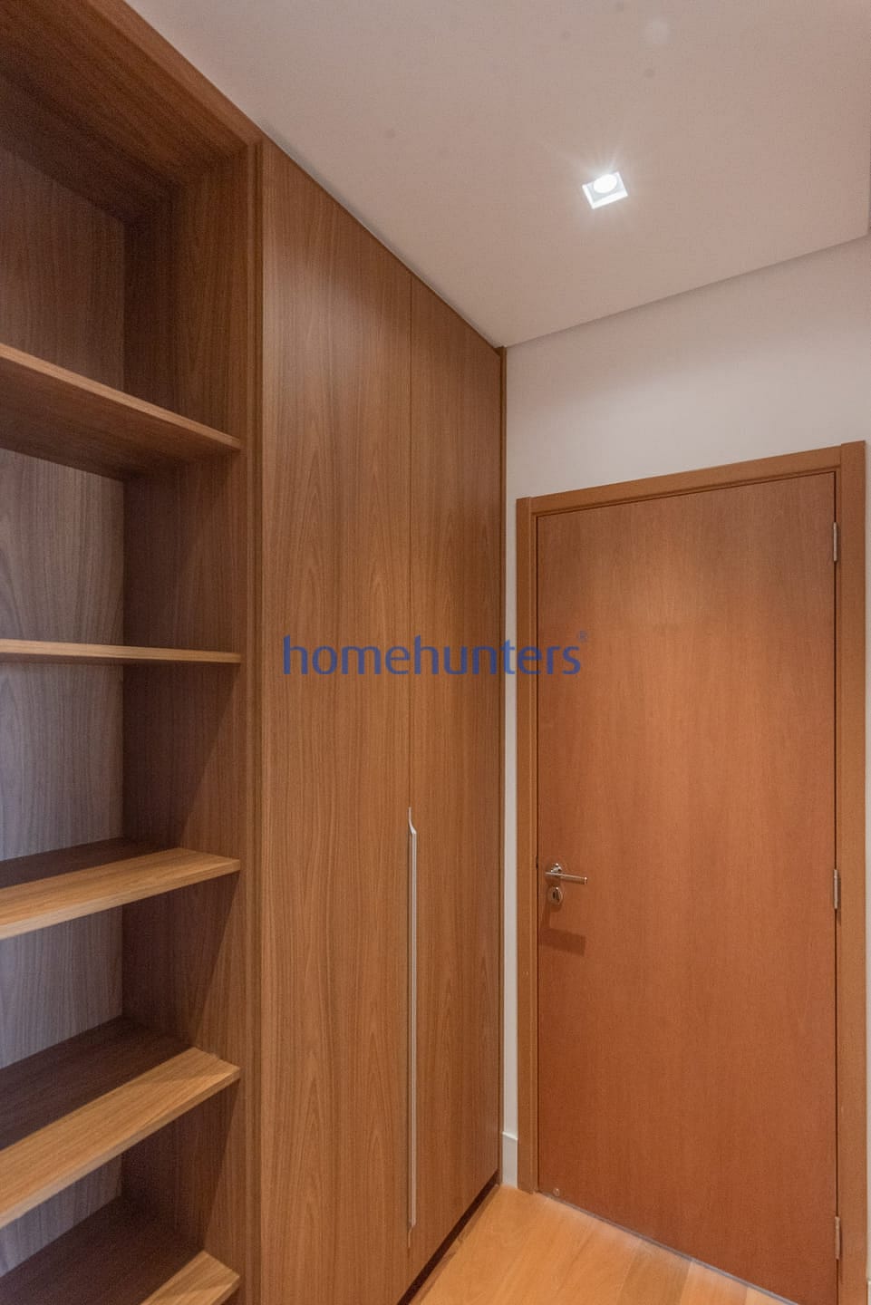 Apartamento, 3 quartos, 170 m² - Foto 47