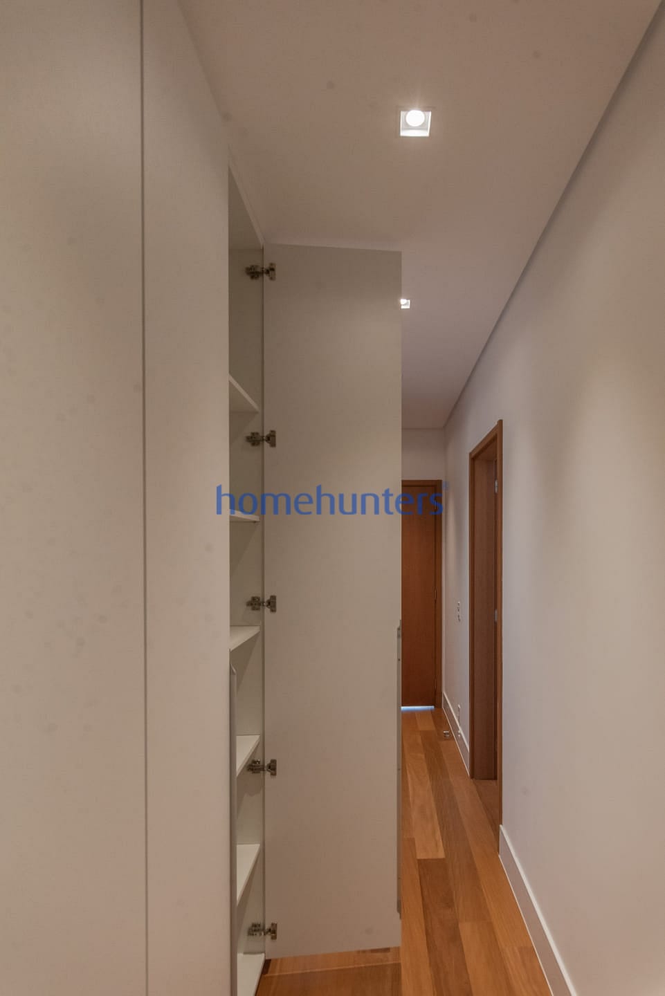 Apartamento, 3 quartos, 170 m² - Foto 55