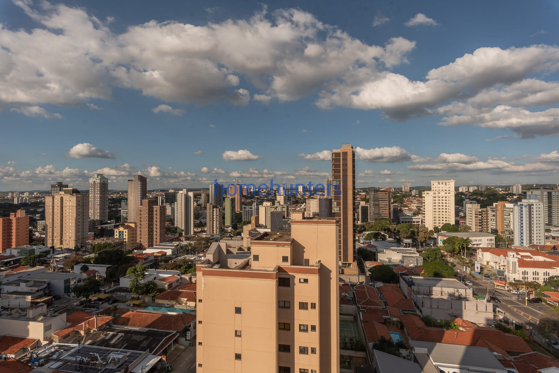 Apartamento, 3 quartos, 170 m² - Foto 71