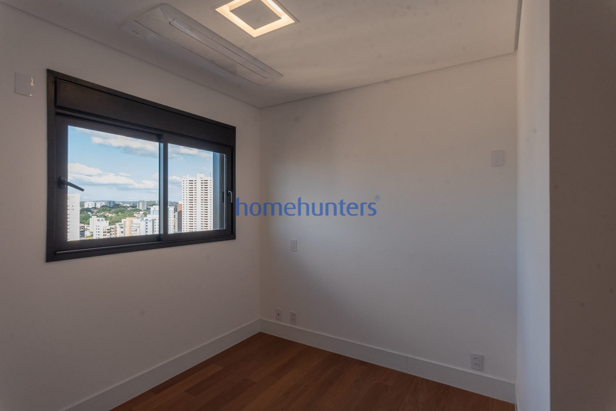 Apartamento, 3 quartos, 170 m² - Foto 46