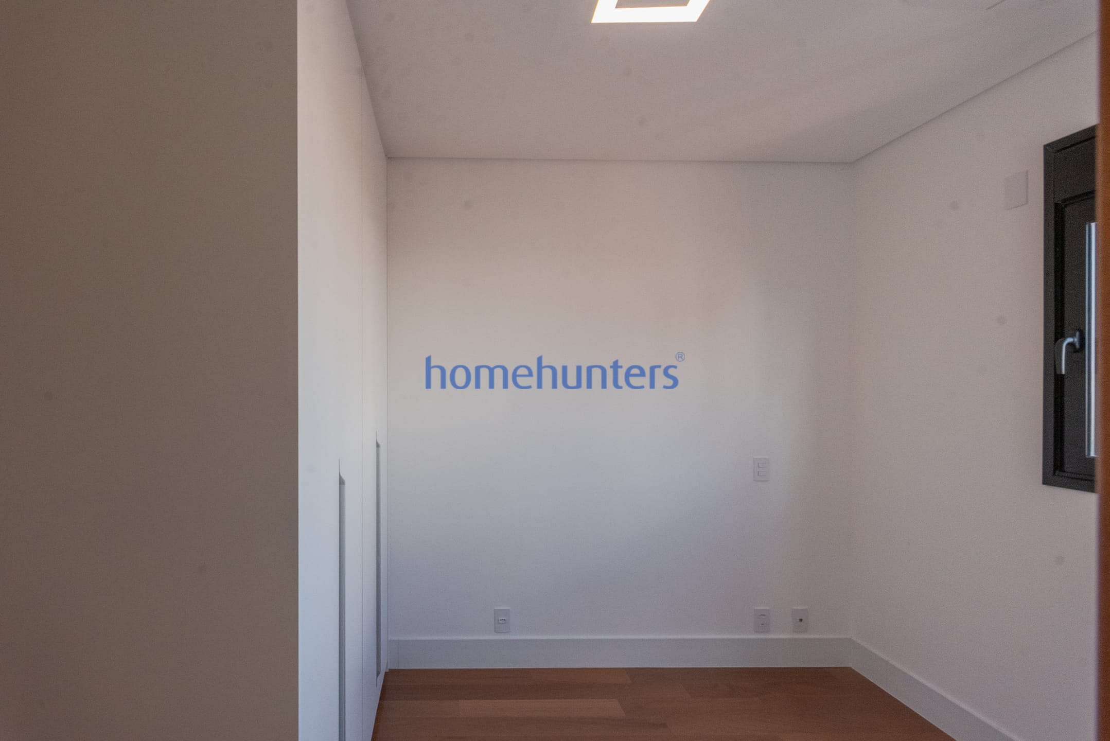 Apartamento, 3 quartos, 170 m² - Foto 38