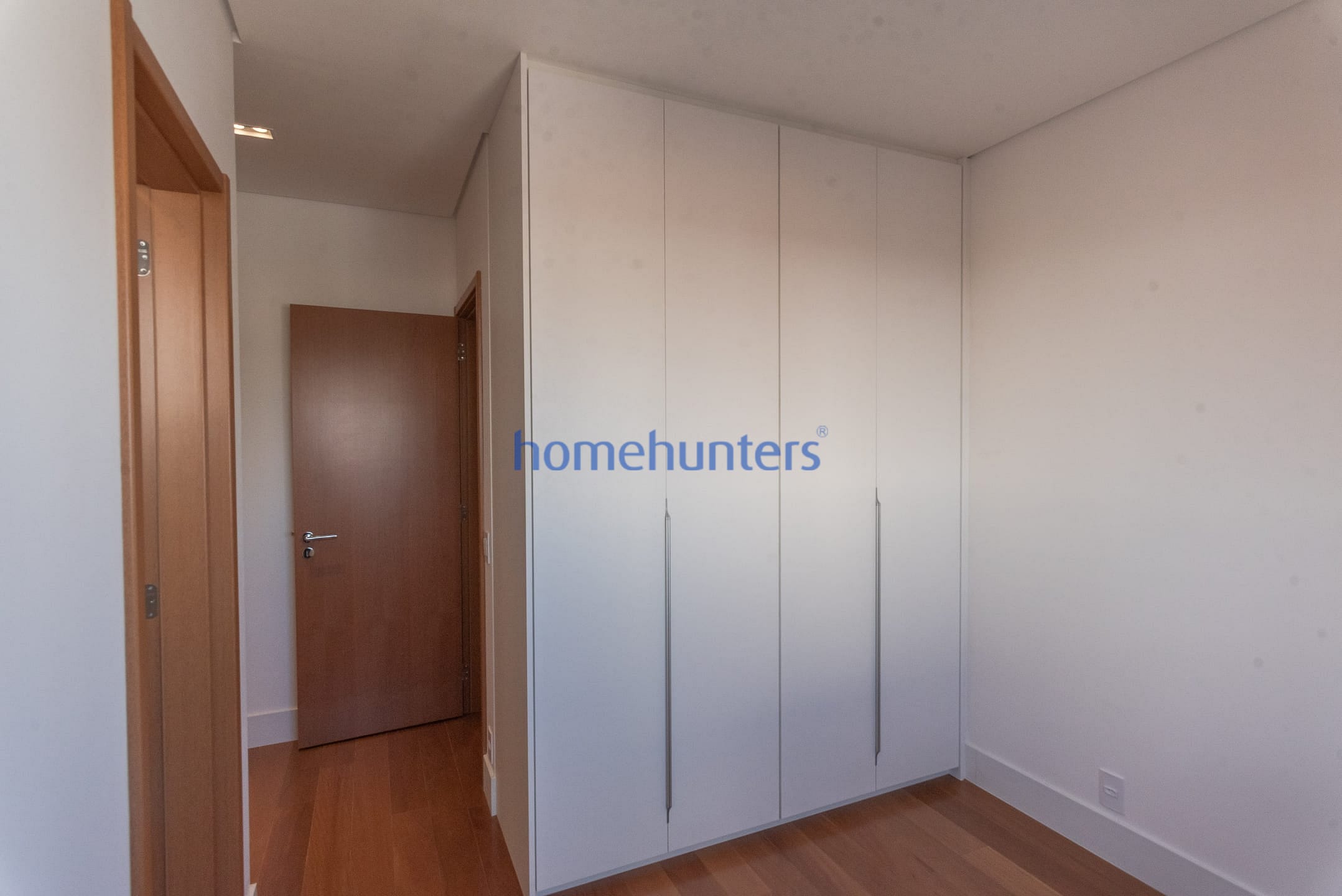 Apartamento, 3 quartos, 170 m² - Foto 37