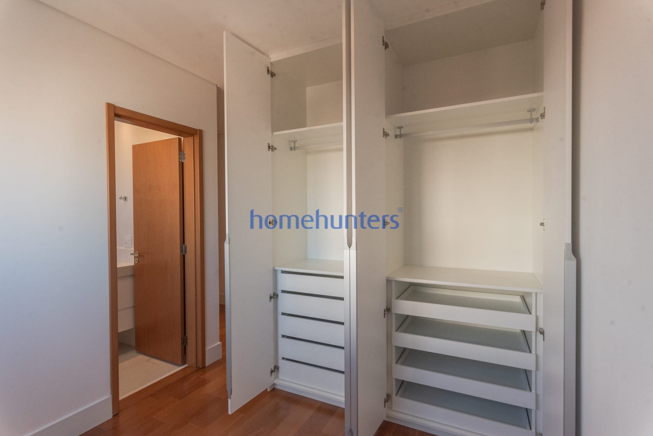 Apartamento, 3 quartos, 170 m² - Foto 36