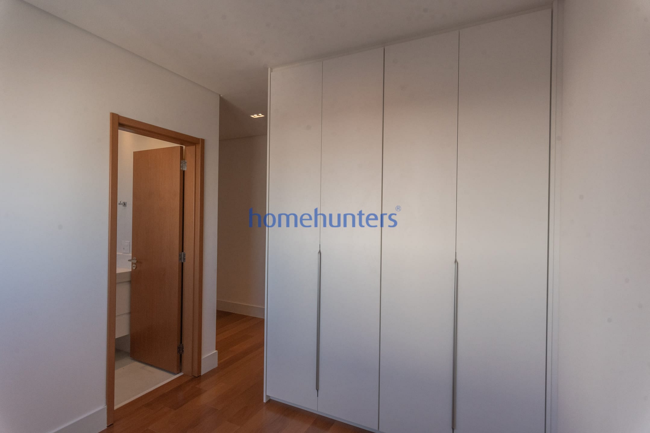 Apartamento, 3 quartos, 170 m² - Foto 35