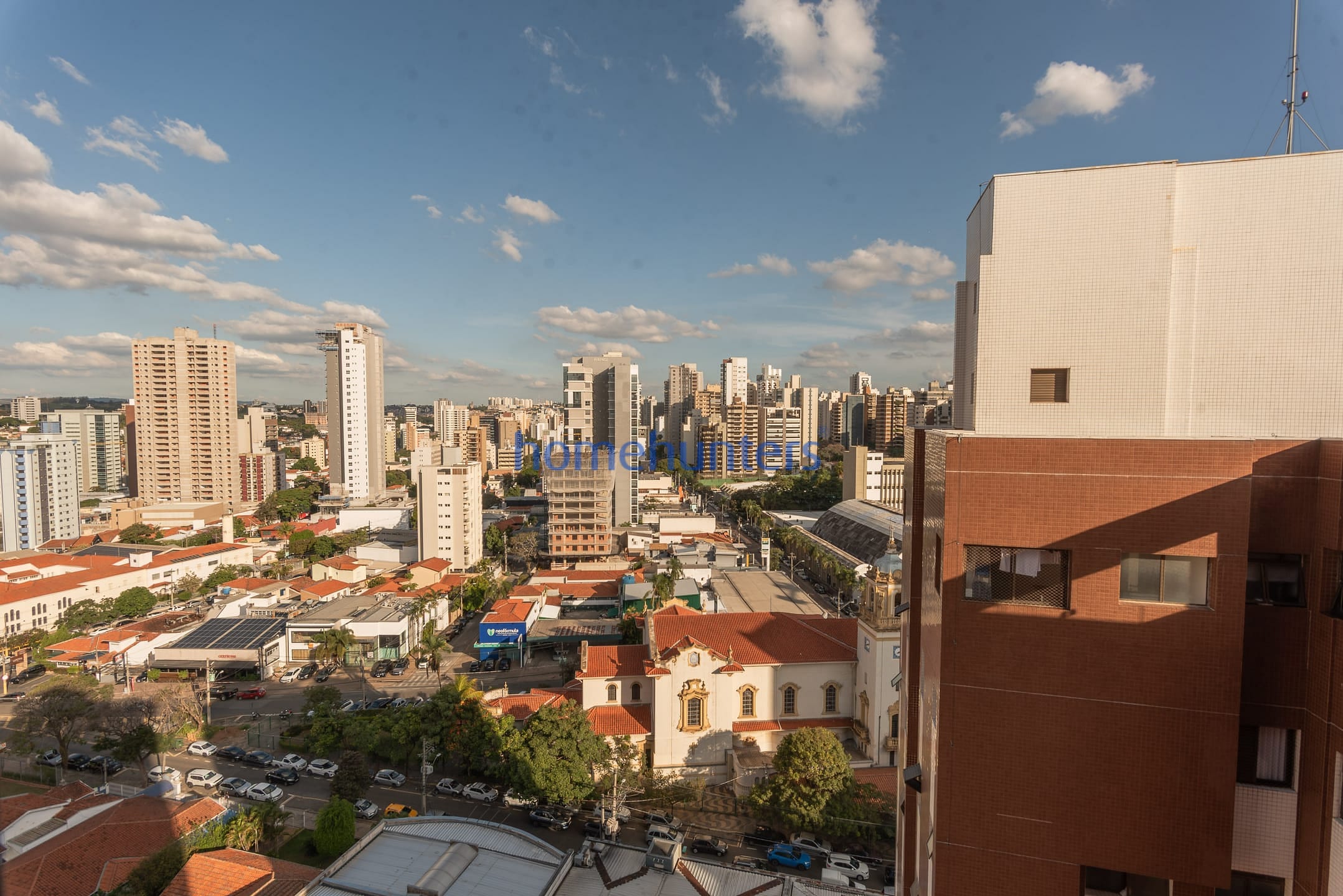 Apartamento, 3 quartos, 170 m² - Foto 70