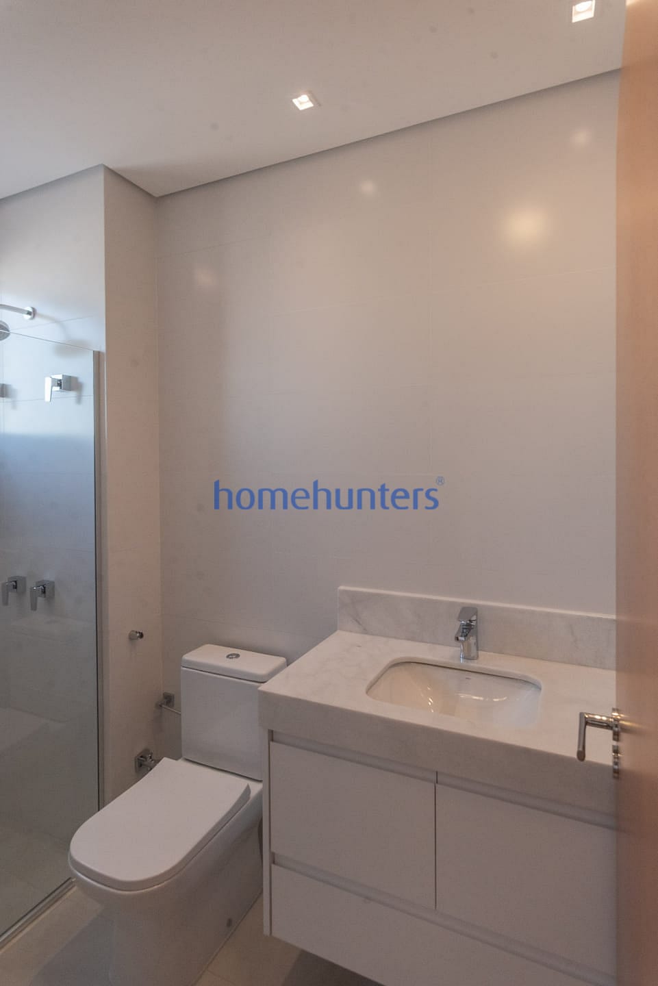 Apartamento, 3 quartos, 170 m² - Foto 51