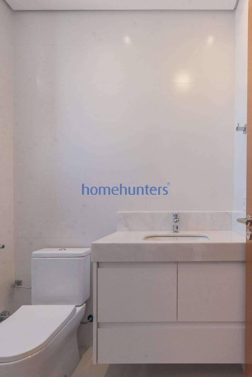 Apartamento, 3 quartos, 170 m² - Foto 42