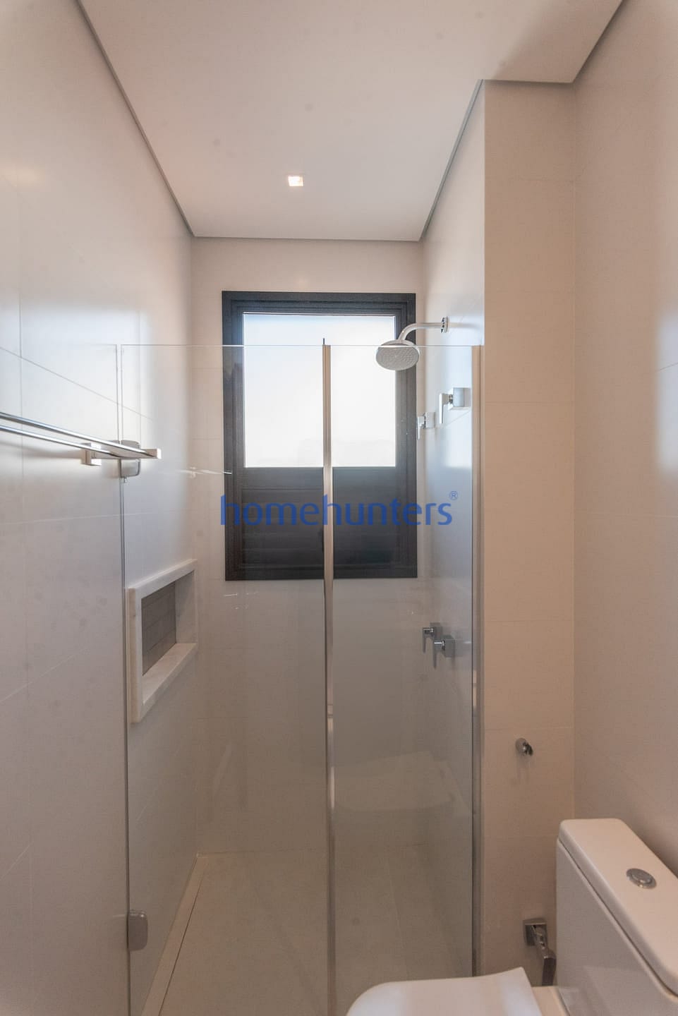 Apartamento, 3 quartos, 170 m² - Foto 49