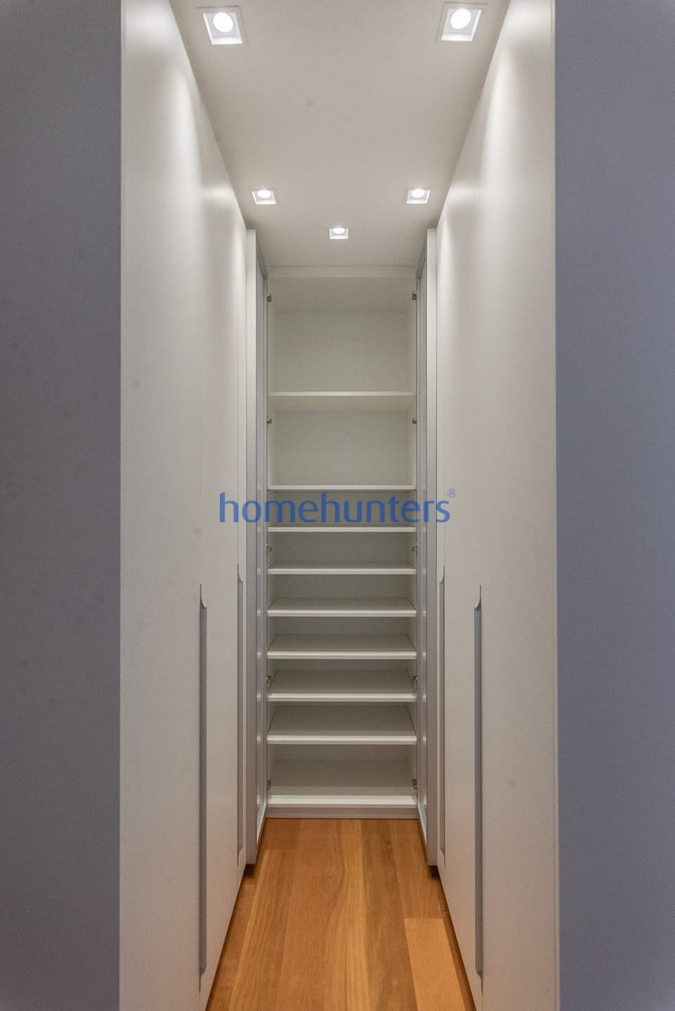 Apartamento, 3 quartos, 170 m² - Foto 31