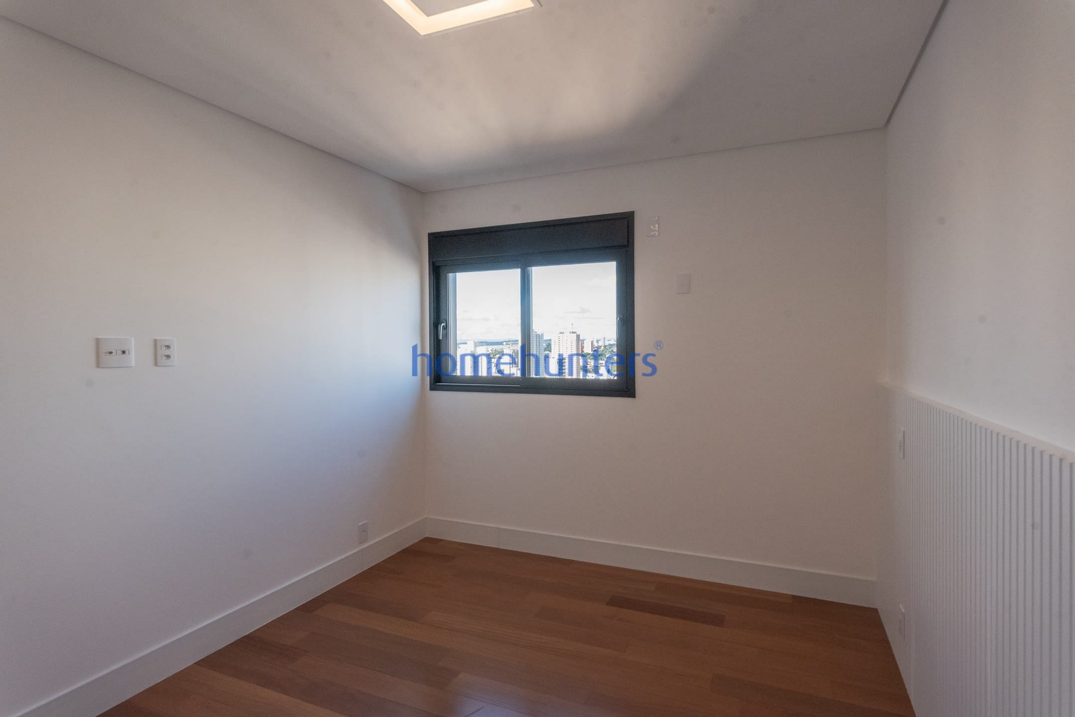 Apartamento, 3 quartos, 170 m² - Foto 34