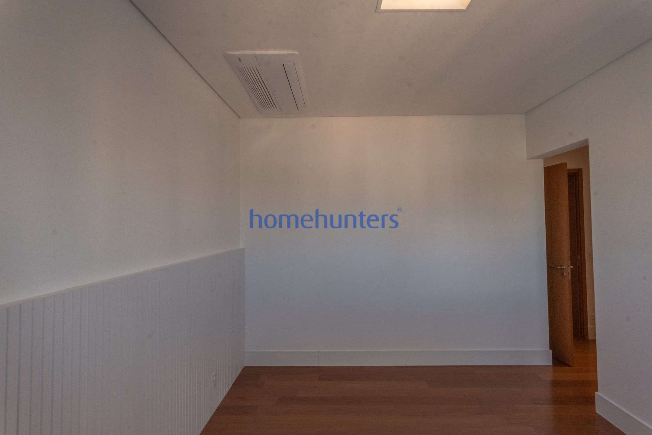 Apartamento, 3 quartos, 170 m² - Foto 67