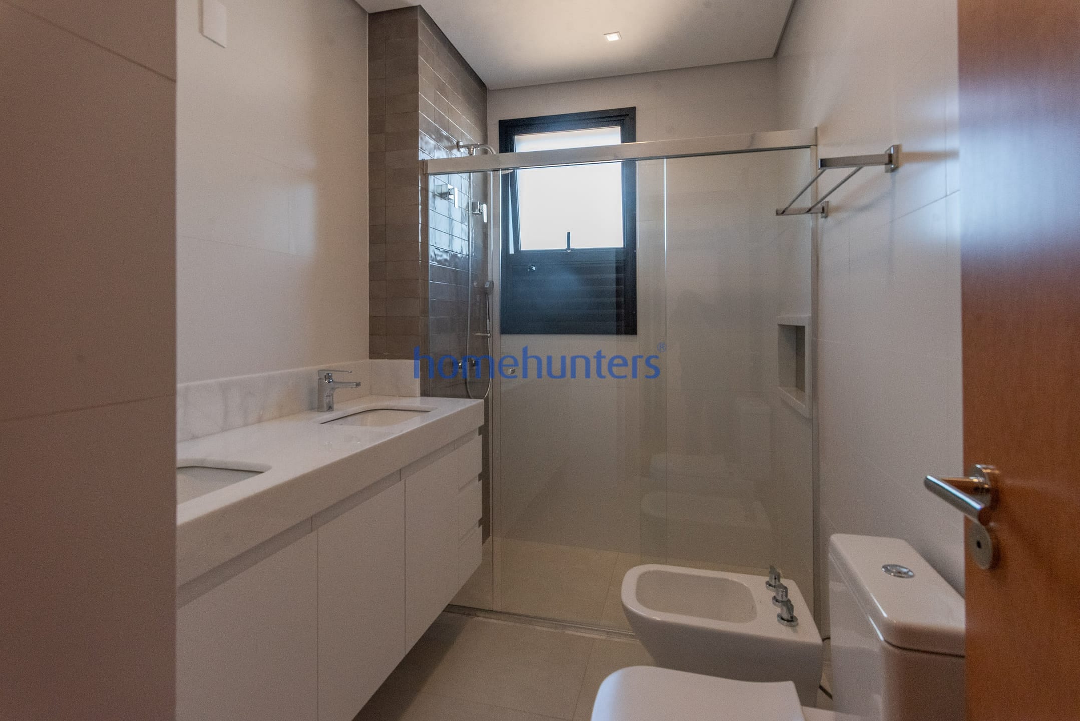 Apartamento, 3 quartos, 170 m² - Foto 41