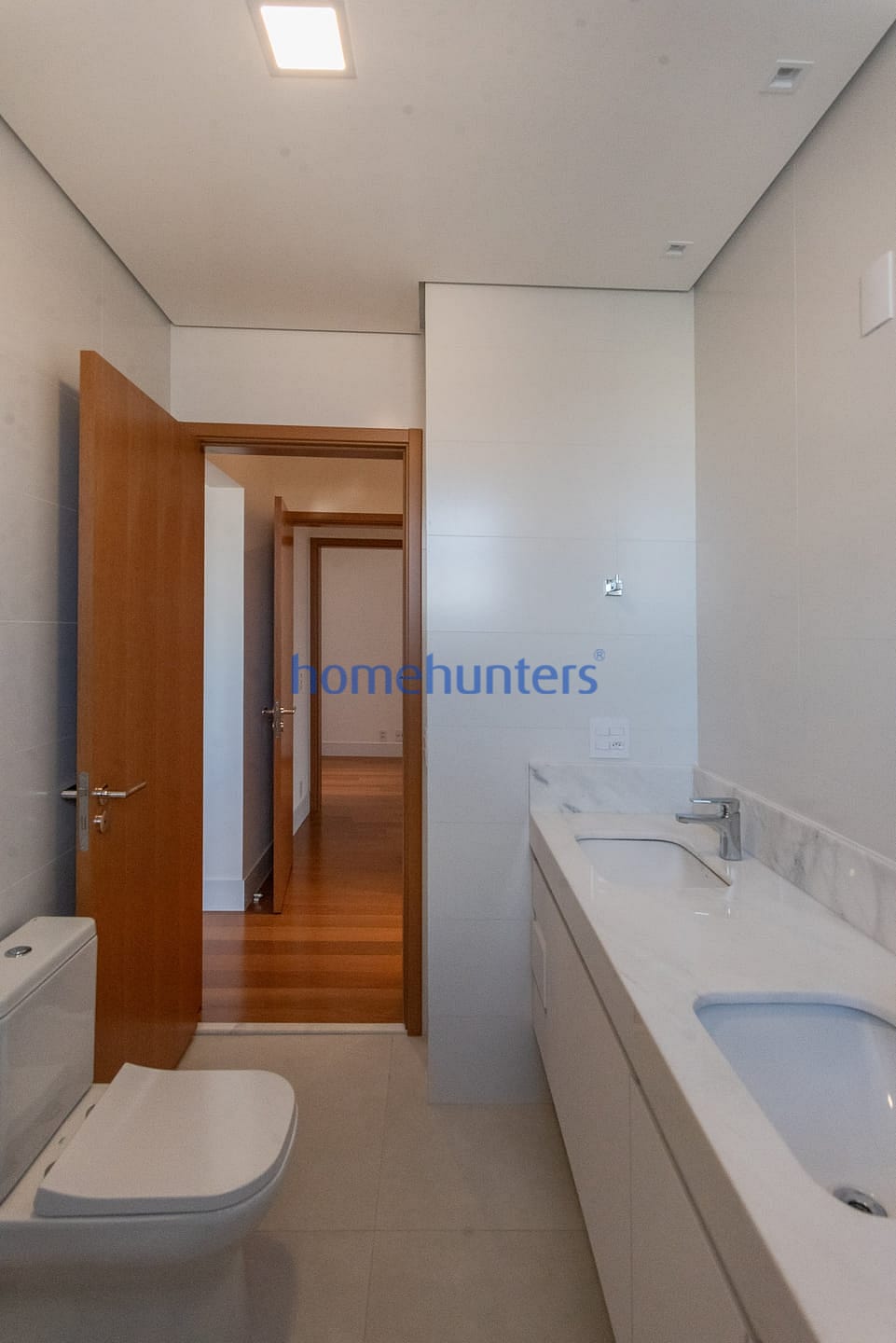 Apartamento, 3 quartos, 170 m² - Foto 39