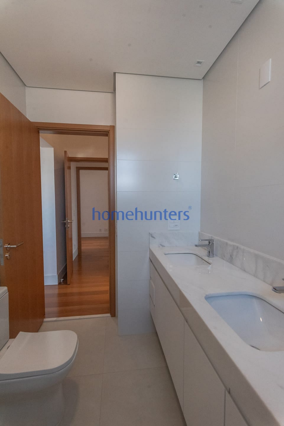 Apartamento, 3 quartos, 170 m² - Foto 33