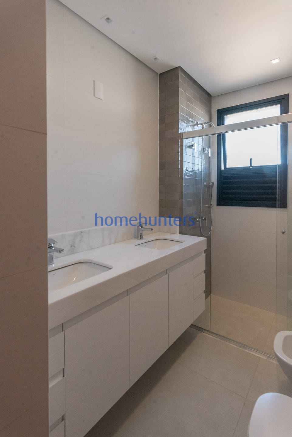 Apartamento, 3 quartos, 170 m² - Foto 32