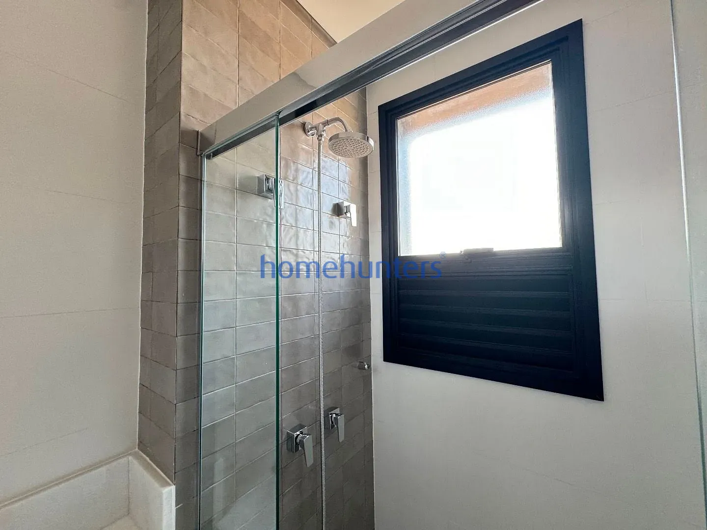 Apartamento, 3 quartos, 170 m² - Foto 46